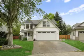 21831 44a Avenue, Langley, BC