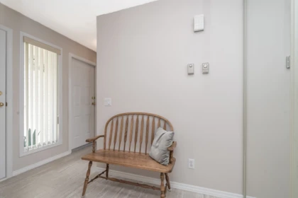 14 2345 Cranley Drive, Surrey, BC, Surrey — Single Family Residence for sale