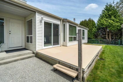 14 2345 Cranley Drive, Surrey, BC, Surrey — Single Family Residence for sale