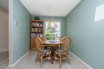 Loft / Bonus Room Photo of 14 2345 Cranley Drive, Surrey, BC