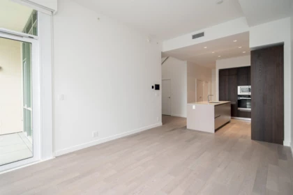103 6688 Pearson Way, Richmond, BC, Richmond — Townhouse for sale