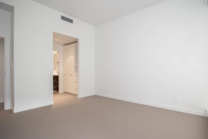 Laundry Room Photo of 103 6688 Pearson Way, Richmond, BC
