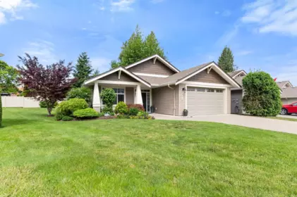 Community Amenities Photo (Clubhouse) of 6024 Hunter Creek Crescent, Chilliwack, BC