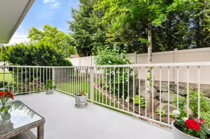 Hot Tub / Spa Photo of 6024 Hunter Creek Crescent, Chilliwack, BC