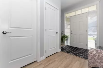 6024 Hunter Creek Crescent, Chilliwack, BC, Chilliwack — Single Family Residence for sale