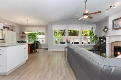 Pantry Photo of 6024 Hunter Creek Crescent, Chilliwack, BC
