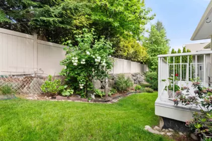 Street View Photo of 6024 Hunter Creek Crescent, Chilliwack, BC