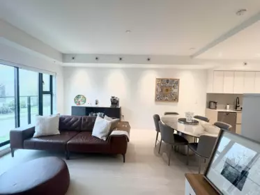 34 530 W 28th Avenue, Vancouver, BC, Vancouver — Townhouse for sale