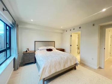 Entry Foyer Photo of 34 530 W 28th Avenue, Vancouver, BC
