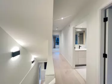 Laundry Room Photo of 34 530 W 28th Avenue, Vancouver, BC