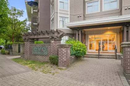 Loft / Bonus Room Photo of 211 13555 Gateway Drive, Surrey, BC