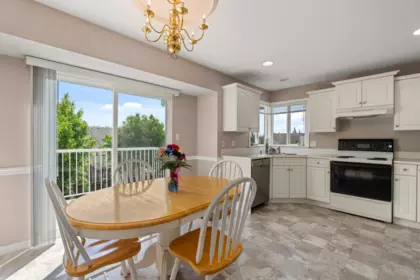 8262 Wharton Place, Mission, BC, Mission — Single Family Residence for sale