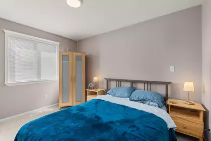 Loft / Bonus Room Photo of 8262 Wharton Place, Mission, BC