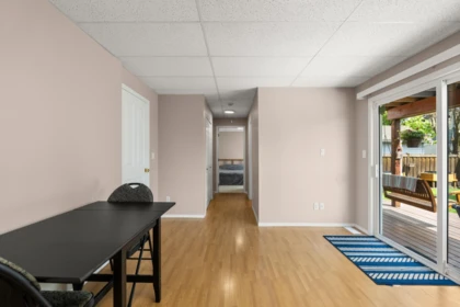 Office / Den Photo of 8262 Wharton Place, Mission, BC