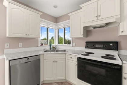 Pantry Photo of 8262 Wharton Place, Mission, BC