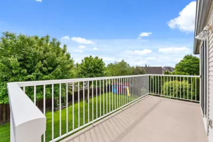 Street View Photo of 8262 Wharton Place, Mission, BC