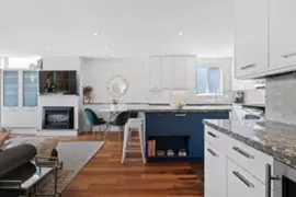104 1512 Yew Street, Vancouver, BC