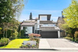 4416 W 1st Avenue, Vancouver, BC