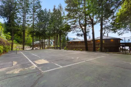 Street View Photo of 6357 Pirate Lane, Harrison Hot Springs, BC