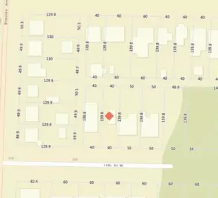 652 W 14th Street, North Vancouver, BC, North Vancouver — Single Family Residence for sale