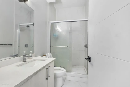 Hot Tub / Spa Photo of 14477 101 Avenue, Surrey, BC