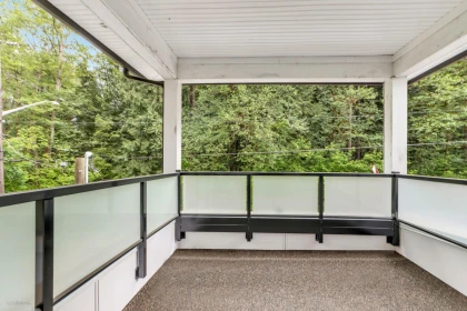 Laundry Room Photo of 14477 101 Avenue, Surrey, BC