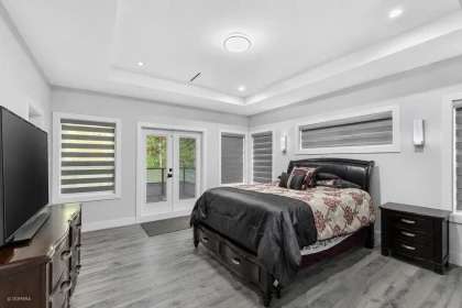 Office / Den Photo of 14477 101 Avenue, Surrey, BC