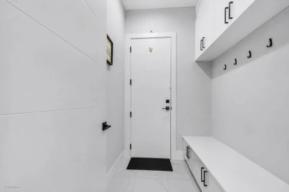 Powder Room Photo of 14477 101 Avenue, Surrey, BC