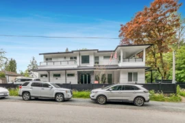 14477 101 Avenue, Surrey, BC