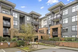 216 20068 Fraser Highway, Langley, BC