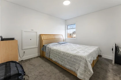Bedroom 3 Photo of 7309 123 Street, Surrey, BC