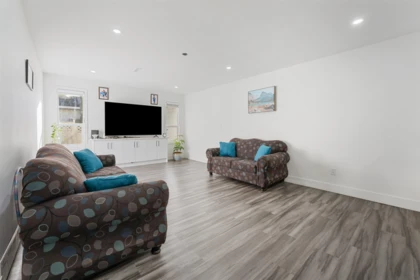 Breakfast Nook Photo of 7309 123 Street, Surrey, BC