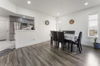 7309 123 Street, Surrey, BC, Surrey — Single Family Residence for sale