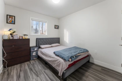 Laundry Room Photo of 7309 123 Street, Surrey, BC