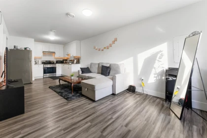 Loft / Bonus Room Photo of 7309 123 Street, Surrey, BC