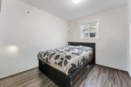 Mudroom Photo of 7309 123 Street, Surrey, BC