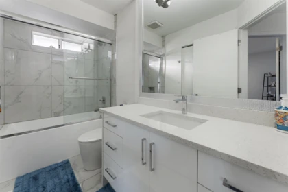 Office / Den Photo of 7309 123 Street, Surrey, BC