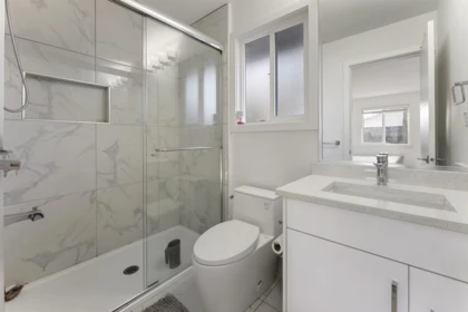Walk-In Closet Photo of 7309 123 Street, Surrey, BC