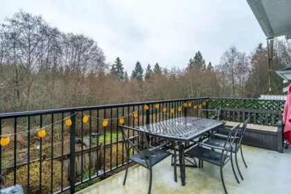 Street View Photo of 68 11282 Cottonwood Drive, Maple Ridge, BC