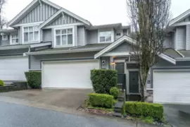 68 11282 Cottonwood Drive, Maple Ridge, BC