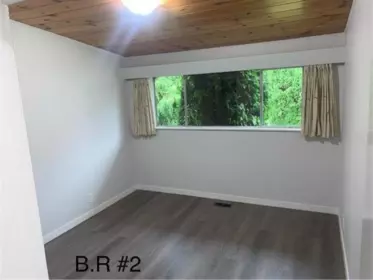 Hallway Photo of 12079 Glenhurst Street, Maple Ridge, BC