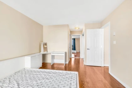 Office / Den Photo of 1103 4567 Hazel Street, Burnaby, BC