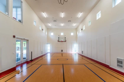 Fitness Center Photo Near 1 2978 159 Street, Surrey, BC