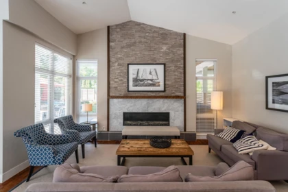 Hot Tub / Spa Photo of 1 2978 159 Street, Surrey, BC
