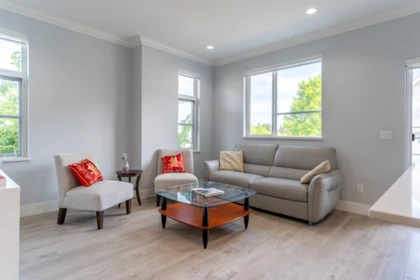 Primary Bedroom Photo of 1 2978 159 Street, Surrey, BC