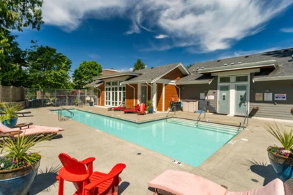 Street View Photo of 1 2978 159 Street, Surrey, BC