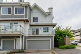 1 2978 159 Street, Surrey, BC