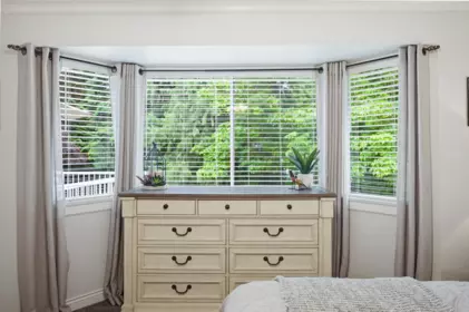 Basement Recreation Room Photo of 20474 43a Avenue, Langley, BC