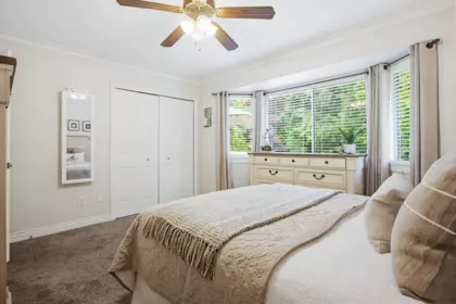 Loft / Bonus Room Photo of 20474 43a Avenue, Langley, BC