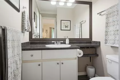 Mudroom Photo of 20474 43a Avenue, Langley, BC